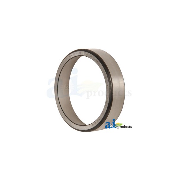 Cup, Tapered Bearing 5 X5 X2